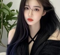 Watch xiaoxue7788's Live Sex Show