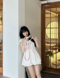 Watch Ha_2660's Live Sex Show