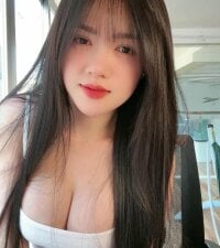 Watch lili2025-127's Live Sex Show