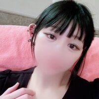 Watch nayuta_777_'s Live Sex Show