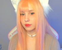 Watch Gylaxie's Live Sex Show