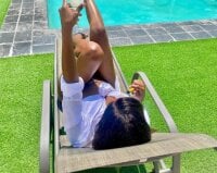 Watch ActiveSquirter_Catalina's Live Sex Show