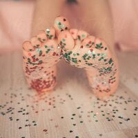 Смотреть секс шоу anny_lover13