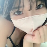 Sehen Sie sich y_yunchans Live-Sexshow an