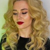 Смотреть секс шоу Alenca_hot_sex