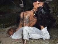 Watch Allana_Squirt's Live Sex Show