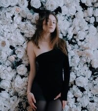 Watch winter__sun's Live Sex Show