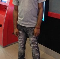 Watch BBC_JoyBoi's Live Sex Show