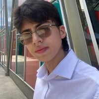 Watch jhoellx's Live Sex Show