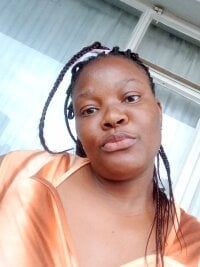 Watch AssQueenXX40's Live Sex Show