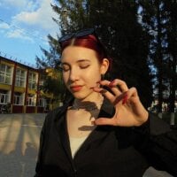 Смотреть секс шоу LynnAlder