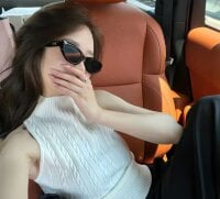 Watch Miahave's Live Sex Show