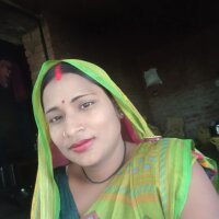 Watch hot_bhavi's Live Sex Show