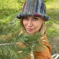 Смотреть секс шоу Milena-MilfaXXX