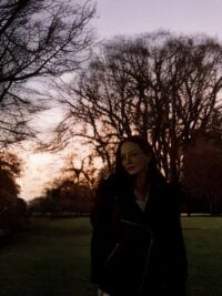 Смотреть секс шоу VetaManhardt