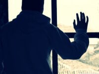 Смотреть секс шоу BADGUY2021