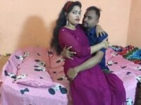 Sehen Sie sich Hot_mina8585s Live-Sexshow an