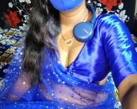 Смотреть секс шоу hotshilpa