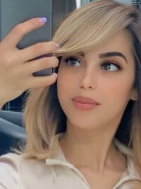 Watch ORLA86's Live Sex Show