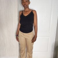 Смотреть секс шоу Lunalee