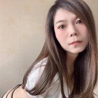 Sehen Sie sich 55wlwlwls Live-Sexshow an