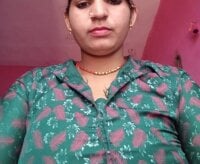 Смотреть секс шоу Cute_rani_ji