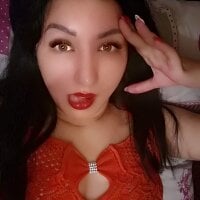 Смотреть секс шоу Naughtbaby_2025