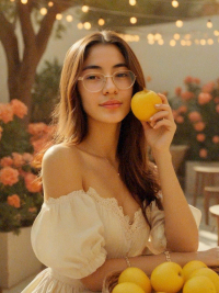 Watch Pr1nc3ssgabi's Live Sex Show