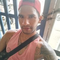 Watch sweet-blowork's Live Sex Show
