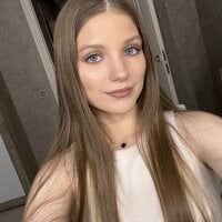 Sehen Sie sich Jane_Eyres Live-Sexshow an