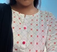 Sehen Sie sich Kannada_sexycouples Live-Sexshow an
