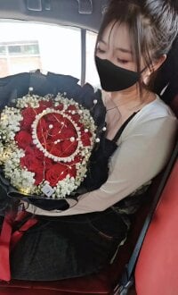 Sehen Sie sich xiao-mo520s Live-Sexshow an