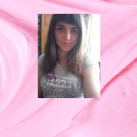 Смотреть секс шоу Darina_M_