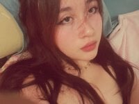 Watch Mia_Lux77's Live Sex Show