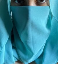 Watch Sexy-sheela's Live Sex Show