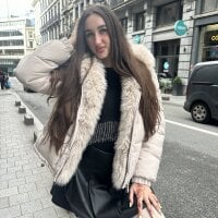 Смотреть секс шоу Fortune_888