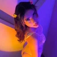 Watch hanny__bunny's Live Sex Show