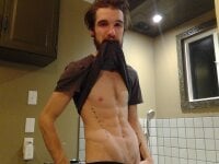 Watch Stoned__Horny's Live Sex Show