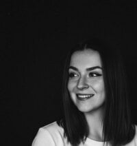 Watch AliceOfWondersS's Live Sex Show