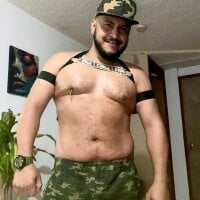 Watch the_master_foal_'s Live Sex Show