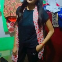 Смотреть секс шоу Poonam_Baby