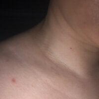 Смотреть секс шоу maiphi