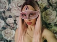 Смотреть секс шоу jeancolex