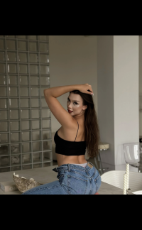 Sehen Sie sich kiss_Lissas Live-Sexshow an