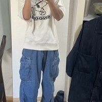 Watch hiroto11058's Live Sex Show