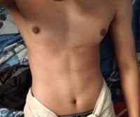 Watch 7inch_dih_hyd's Live Sex Show