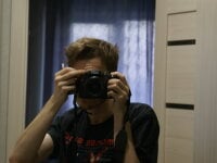 Смотреть секс шоу spider____man