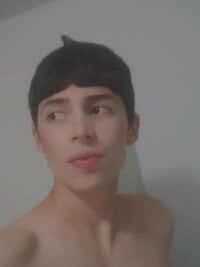 Watch Adam_Clay21's Live Sex Show