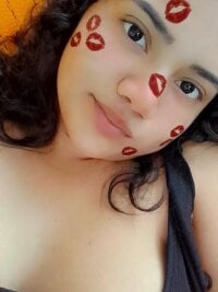 Watch Watagatapitusberry1's Live Sex Show