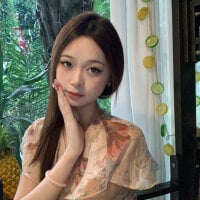 Watch kui-111111's Live Sex Show